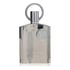 Supremacy Silver Cologne by Afnan Cologne 3.4 Oz Eau De Parfum Spray (unboxed)