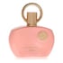 Supremacy Pink Perfume by Afnan Perfume 3.4 Oz Eau De Parfum Spray (Unboxed)