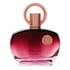 Supremacy Pour Femme Perfume by Afnan Perfume 3.4 Oz Eau De Parfum Spray (unboxed)