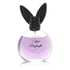 Super Playboy Perfume by Coty Perfume 1.35 Oz Eau De Toilette Spray (Unboxed)