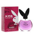 Super Playboy Perfume by Coty Perfume 1.35 Oz Eau De Toilette Spray
