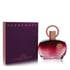 Supremacy Pour Femme Perfume