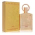 Supremacy Gold Cologne