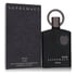 Supremacy Noir Cologne