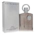 Supremacy Silver Cologne