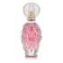 Sirene Perfume