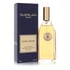 Shalimar Perfume by Guerlain Perfume 1.6 Oz Eau De Parfum Spray Refill