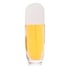 Sunflowers Perfume by Elizabeth Arden Perfume 1.7 Oz Eau De Toilette Spray (unboxed)