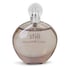 Still Perfume by Jennifer Lopez Perfume 1.7 Oz Eau De Parfum Spray (unboxed)