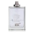 Starwalker Cologne by Mont Blanc Cologne 2.5 Oz Eau De Toilette Spray (Tester)