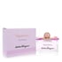 Signorina Perfume by Salvatore Ferragamo Perfume 3.4 Oz Eau De Toilette Spray