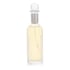 Splendor Perfume by Elizabeth Arden Perfume 4.2 Oz Eau De Parfum Spray (unboxed)