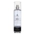 Shi Perfume by Alfred Sung Perfume 8 Oz Fragrance Mist