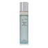 Sparkling White Diamonds Perfume by Elizabeth Taylor Perfume 3.4 Oz Eau De Toilette Spray (unboxed)