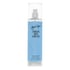 Sparkling White Diamonds Perfume by Elizabeth Taylor Perfume 8 Oz Fragrance Mist