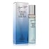 Sparkling White Diamonds Perfume by Elizabeth Taylor Perfume 1.7 Oz Eau De Toilette Spray