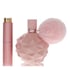 Sweet Like Candy Perfume by Ariana Grande Perfume 0.27 Oz Travel Spray