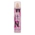 Sweet Like Candy Perfume by Ariana Grande Perfume 8 Oz Body Mist Spray