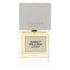 Sweet William Perfume by Carner Barcelona Perfume 3.4 Oz Eau De Parfum Spray (unboxed)