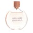 Sensuous Perfume by Estee Lauder Perfume 1.7 Oz Eau De Parfum Spray (unboxed)