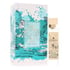 Swiss Arabian Soul Of Bali Perfume