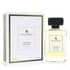 Swiss Arabian Cardamon And Apple Cologne