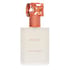 Swiss Arabian Musk 07 Cologne by Swiss Arabian Cologne 1.7 Oz Eau De Parfum Spray (Unisex Unboxed)