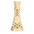 Swiss Arabian Wafaa Cologne by Swiss Arabian Cologne 1.7 Oz Eau De Parfum Spray (Unisex Unboxed)