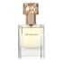 Swiss Arabian Gharaam Cologne
