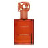 Swiss Arabian Amber 07 Cologne by Swiss Arabian Cologne 1.7 Oz Eau De Parfum Spray (Unisex Unboxed)