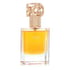 Swiss Arabian Wajd Cologne