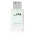 Swiss Arabian Shaghaf Cologne by Swiss Arabian Cologne 2.5 Oz Eau De Parfum Spray (unboxed)