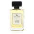 Swiss Arabian Cardamon And Apple Cologne by Swiss Arabian Cologne 3.4 Oz Eau De Parfum Spray (Unboxed)