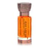 Swiss Arabian Secret Oud Cologne