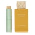 Swiss Arabian Shaghaf Vanilla Toffee Perfume by Swiss Arabian Perfume 0.27 Oz Travel Spray