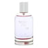 Swiss Army Forget Me Not Perfume