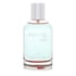 Swiss Army Morning Dew Perfume