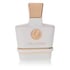 Swiss Arabian Wild Spirit Perfume by Swiss Arabian Perfume 3.4 Oz Eau De Parfum Spray (unboxed)