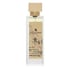 Swiss Arabian Soul Of Bali Perfume by Swiss Arabian Perfume 3.4 Oz Extrait De Parfum Spray (Unisex Unboxed)