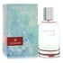Swiss Army Morning Dew Perfume by Victorinox Perfume 3.4 Oz Eau De Toilette Spray