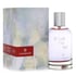 Swiss Army Forget Me Not Perfume by Swiss Army Perfume 3.4 Oz Eau De Toilette Spray