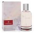 Swiss Army First Snow Perfume