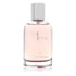 Swiss Army First Snow Perfume by Victorinox Perfume 3.4 Oz Eau De Toilette Spray (Unboxed)