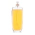 Sunflowers Perfume by Elizabeth Arden Perfume 100 ml Eau De Toilette Spray (Tester)