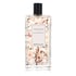 Somei Yoshino Perfume