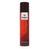 Tabac Cologne by Maurer & Wirtz Cologne 5.6 Oz Deodorant Spray