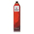 Tabac Cologne by Maurer & Wirtz Cologne 5.6 Oz Deodorant Spray (Tester)
