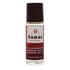 Tabac Cologne by Maurer & Wirtz Cologne 2.5 Oz Roll On Deodorant