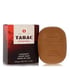 Tabac Cologne by Maurer & Wirtz Cologne 5.3 Oz Soap