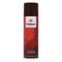Tabac Cologne by Maurer & Wirtz Cologne 7 Oz Shaving Foam